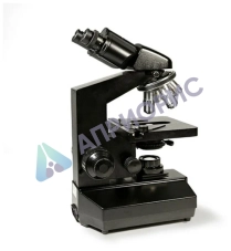 Микроскоп Levenhuk 850B